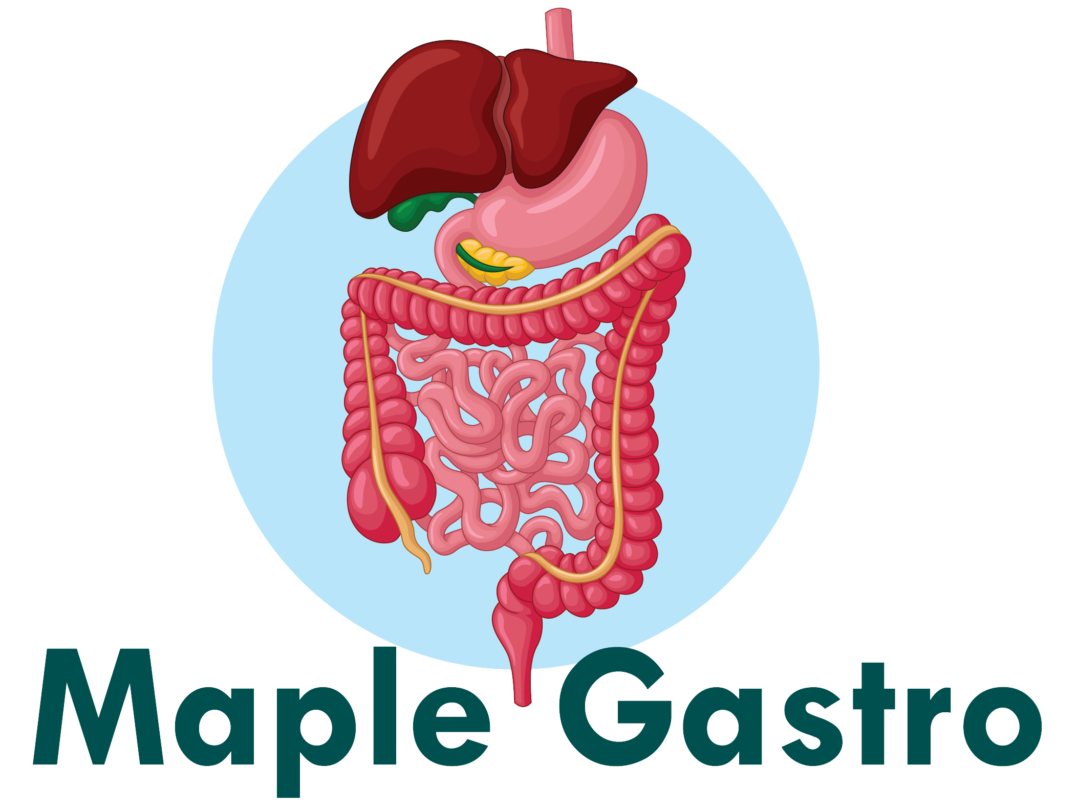 Maple Gastro